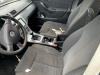 Volkswagen Passat 2.0 FSI 16V Vehículo de desguace (2006, Gris)