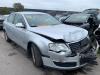 Volkswagen Passat 2.0 FSI 16V Vehículo de desguace (2006, Gris)