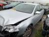Volkswagen Passat 2.0 FSI 16V Vehículo de desguace (2006, Gris)