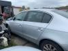 Volkswagen Passat 2.0 FSI 16V Vehículo de desguace (2006, Gris)