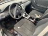 Volkswagen Passat 2.0 FSI 16V Vehículo de desguace (2006, Gris)