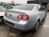 Volkswagen Passat 2.0 FSI 16V Vehículo de desguace (2006, Gris)