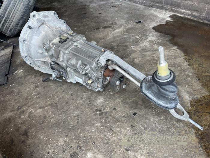 BMW 1 serie 116d 1.6 16V Efficient Dynamics Skrotfordon (2015, ZWART)