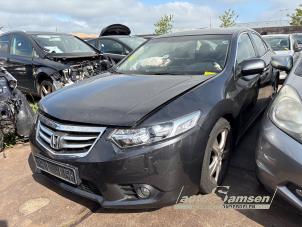 Honda Accord 2.0 i-VTEC 16V  (Épave)