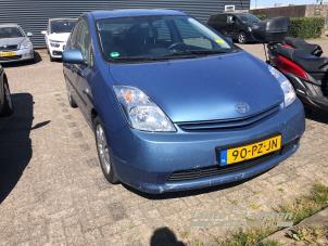 Toyota Prius 1.5 16V  (Damaged)