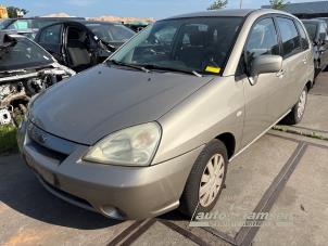 Suzuki Liana 1.6 MPi 16V  (Salvage)