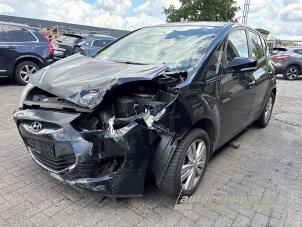 Hyundai iX20 1.6i 16V  (Szkoda)