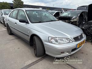 Honda Accord 1.8i 16V S,LS  (Daños)