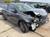 Donor Fahrzeug Volkswagen Polo V (6R) 1.2 TSI 16V BlueMotion Technology aus 2016