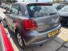 Volkswagen Polo V 1.2 TSI Skrotfordon (2012, GRIJS)