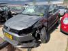 Volkswagen Polo V 1.2 TSI Skrotfordon (2012, GRIJS)