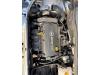 Opel Astra H SW 1.6 16V Twinport Skrotfordon (2009, GRIJS)
