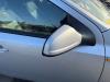 Opel Astra H SW 1.6 16V Twinport Skrotfordon (2009, GRIJS)