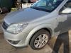 Opel Astra H SW 1.6 16V Twinport Skrotfordon (2009, GRIJS)