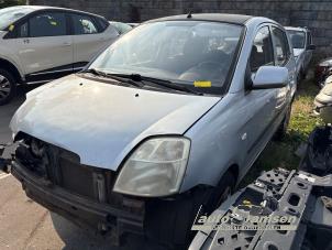 Kia Picanto 1.0 12V  (Épave)