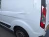 Ford Transit Connect 1.6 TDCi 16V 75 Unfallauto (2014, Granit)