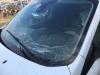 Ford Transit Connect 1.6 TDCi 16V 75 Unfallauto (2014, Granit)