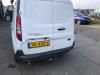 Ford Transit Connect 1.6 TDCi 16V 75 Unfallauto (2014, Granit)