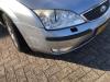 Ford Mondeo III 2.0 16V Samochód uszkodzony (2004, Szary)