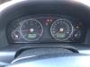Ford Mondeo III 2.0 16V Samochód uszkodzony (2004, Szary)