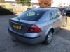 Ford Mondeo III 2.0 16V Samochód uszkodzony (2004, Szary)