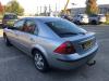 Ford Mondeo III 2.0 16V Samochód uszkodzony (2004, Szary)