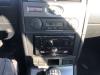 Ford Mondeo III 2.0 16V Samochód uszkodzony (2004, Szary)