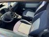 Peugeot 1007 1.4 Voiture accidentée (2007, Gris)
