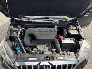 Suzuki SX4 S-Cross 1.4 Booster Jet Turbo 16V  (Unfall)