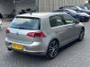 Volkswagen Golf VII 1.4 TSI 16V Skrotfordon (2013)