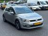 Volkswagen Golf VII 1.4 TSI 16V Skrotfordon (2013)
