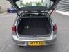 Volkswagen Golf VII 1.4 TSI 16V Skrotfordon (2013)