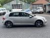 Volkswagen Golf VII 1.4 TSI 16V Skrotfordon (2013)