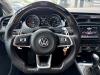 Volkswagen Golf VII 1.4 TSI 16V Skrotfordon (2013)