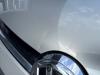 Volkswagen Golf VII 1.4 TSI 16V Skrotfordon (2013)