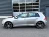 Volkswagen Golf VII 1.4 TSI 16V Skrotfordon (2013)