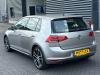Volkswagen Golf VII 1.4 TSI 16V Skrotfordon (2013)
