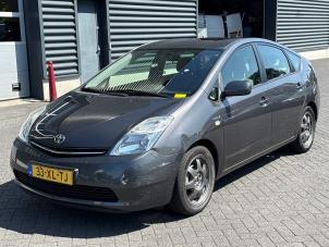 Toyota Prius 1.5 16V  (Accidentée)