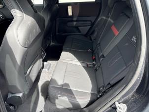 Mini Countryman 1.5 C  (Damaged)