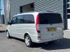 Mercedes Viano 3.0 CDI V6 24V Unfallauto (2006, Granit)