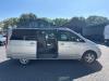 Mercedes Viano 3.0 CDI V6 24V Unfallauto (2006, Granit)