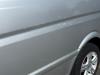 Mercedes Viano 3.0 CDI V6 24V Unfallauto (2006, Granit)