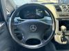 Mercedes Viano 3.0 CDI V6 24V Unfallauto (2006, Granit)
