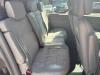 Mercedes Viano 3.0 CDI V6 24V Unfallauto (2006, Granit)