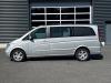 Mercedes Viano 3.0 CDI V6 24V Unfallauto (2006, Granit)