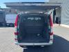 Mercedes Viano 3.0 CDI V6 24V Unfallauto (2006, Granit)