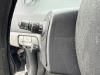 Renault Scénic II 2.0 16V Skadat fordon (2007, GRIJS)