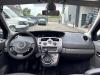 Renault Scénic II 2.0 16V Skadat fordon (2007, GRIJS)