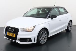 Audi A1 Sportback 1.2 TFSI  (Occasion)