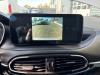 Fiat Tipo 1.0 T3 12V Damaged vehicle (2021, Gray)